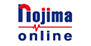 nojima online