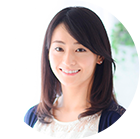 ワインスクール アカデミー・デュ・ヴァン講師/J.S.A認定ワインエキスパート 吉川麻美