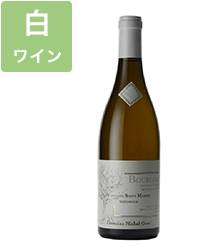 白ワイン