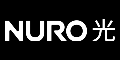 高速インターネット NURO 光（公式）（戸建て・マンション）