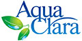 アクアクララ