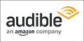 Audible（オーディブル）