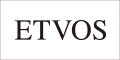 ETVOS（エトヴォス）