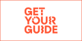 GetYourGuide