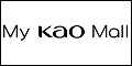 My Kao Mall