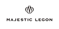 MAJESTIC LEGON【楽天市場】