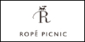 ROPEPICNIC