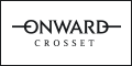 オンワード・クローゼット